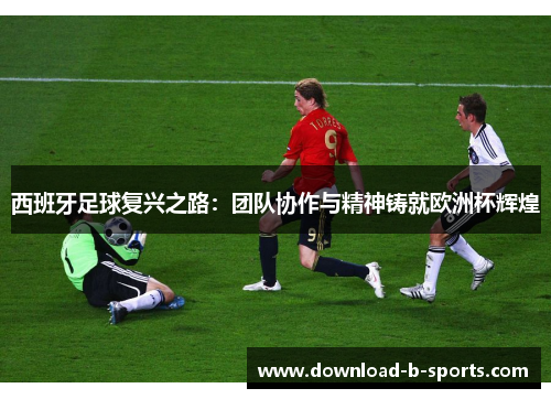 西班牙足球复兴之路：团队协作与精神铸就欧洲杯辉煌