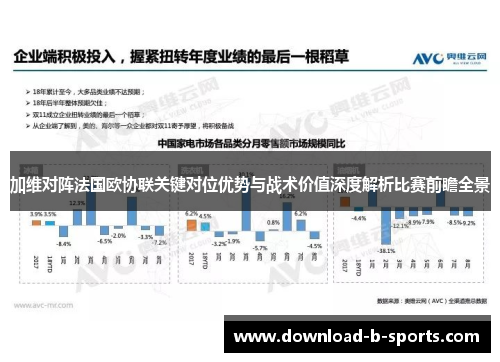 加维对阵法国欧协联关键对位优势与战术价值深度解析比赛前瞻全景 加维对阵法国欧协联关键对位优势与战术价值深度解析比赛前瞻全景